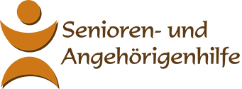 logo desktop