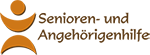 logo mobile
